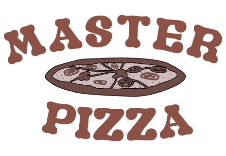 Master Pizza - Jena