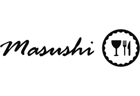 MASUSHI - Hamburg