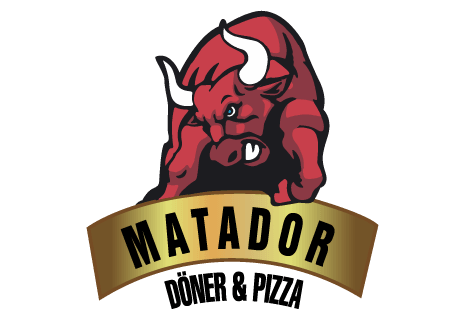 Matador Döner & Pizza - Schwetzingen