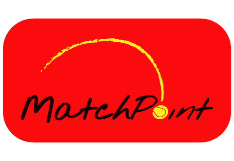 MatchPoint - Langenargen