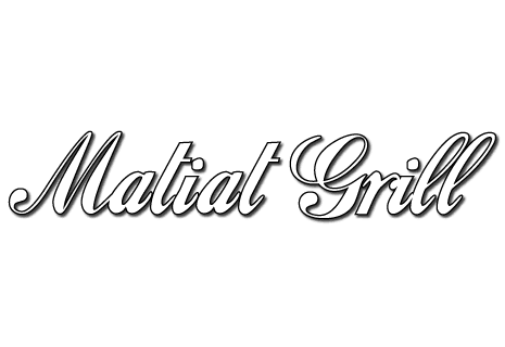 Matiat Grill - Wuppertal