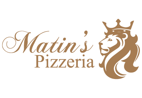 Matin's Pizzeria - Meppen
