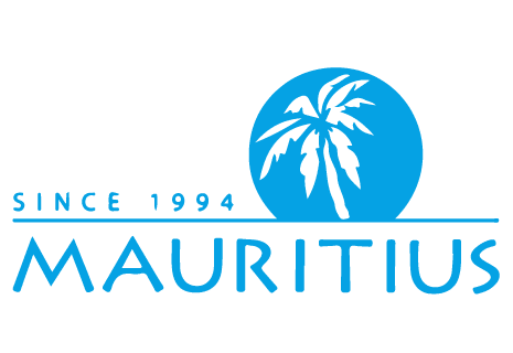 Mauritius - Augsburg