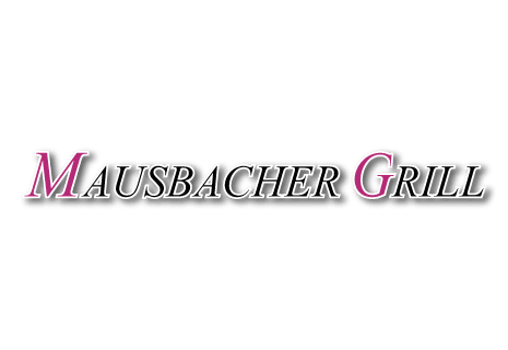 Mausbacher Grill - (Stolberg)