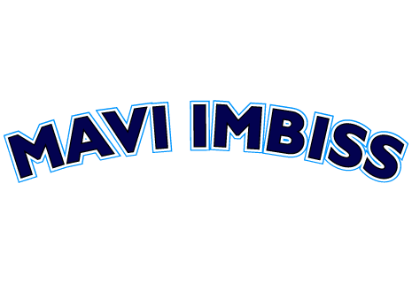 Mavi Imbiss - Bad Krozingen