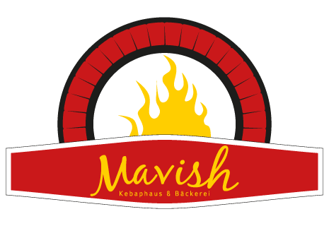 Mavish Kebap Haus Mevlana Backerei Desserts Doner Turkish