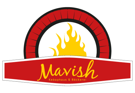 Mavish Kebap Haus & Mevlana Bäckerei - Dortmund