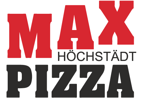 Max Pizza - Höchstädt a.d.Donau