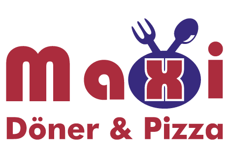 Maxi Döner & Pizza - Pforzheim