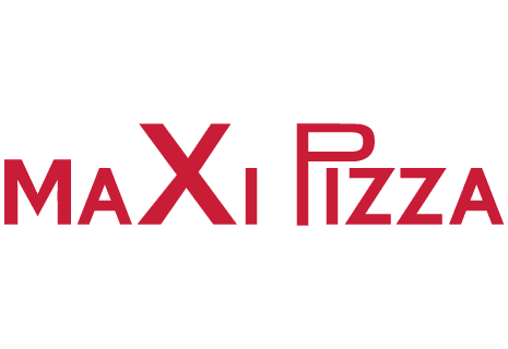 Maxi Pizza Pizzeria - Olching