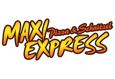 Maxi Pizza-Schnitzel-Express - Neu-Ulm