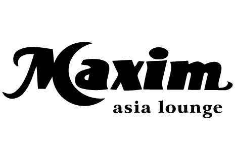 Maxim Asia Lounge - Ingelheim am Rhein