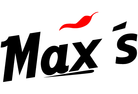 Max's Pizza - Wesseling