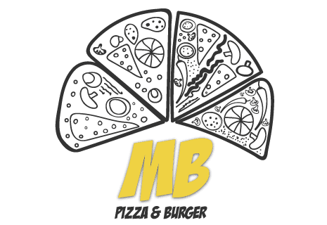 MB Pizza Burger Döner - Burgstetten