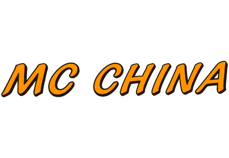 Mc China - Rostock