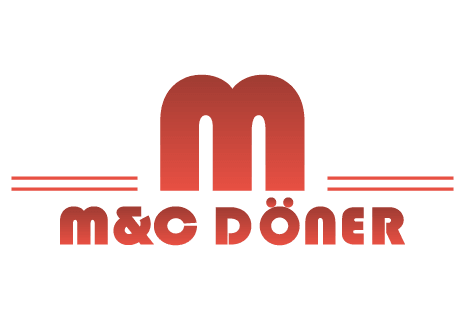 M&C Döner - Helmstedt