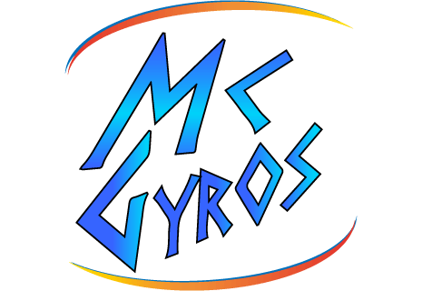 Mc Gyros - Bamberg