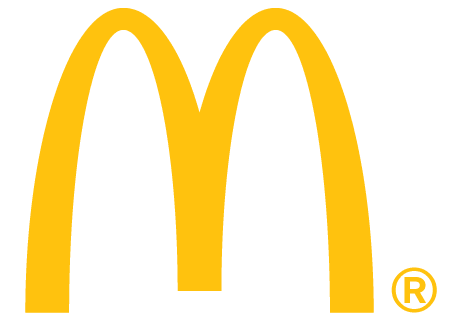 McDonald's - Mannheim