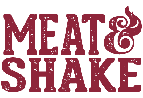 Meat and shakes - Berlin