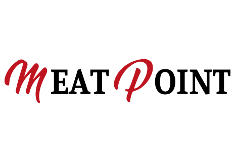 Meat Point - Wuppertal