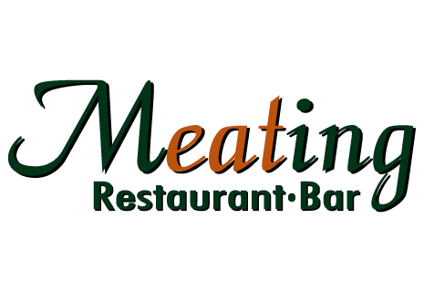 Meating Restaurant Bar - Straubing