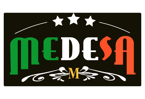 Medesa - Pleinfeld
