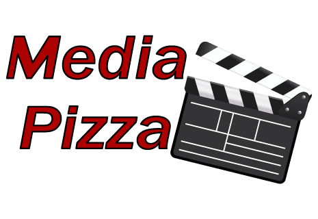 Media Pizza - Köln