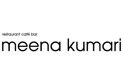 Meena Kumari Restaurant - Berlin