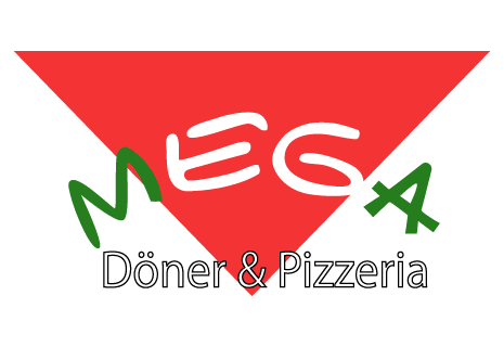 Mega Döner & Pizzeria - Mönchengladbach