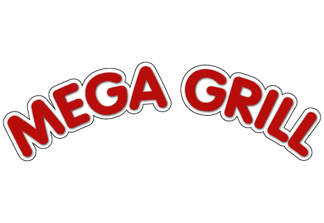 Mega Grill - Remagen