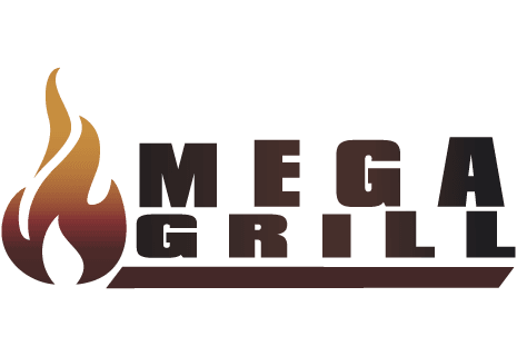 Mega Grill - Wetzlar