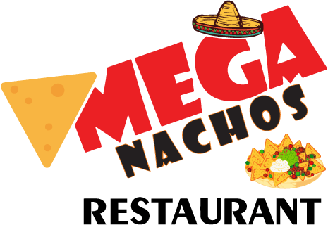 Mega Nachos - Baldham
