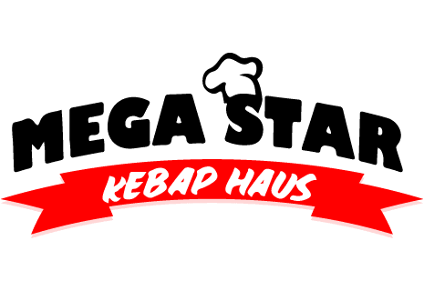 Mega Star Kebap Haus - Neunkirchen