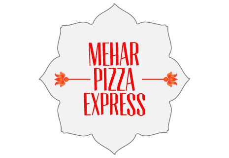 Mehar Pizza Express - Gifhorn