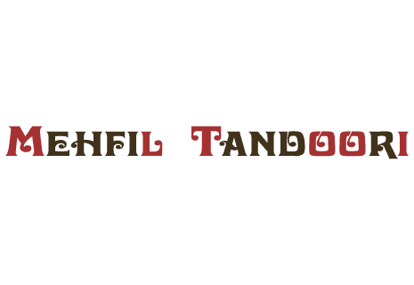 Mehfil Tandoori - München