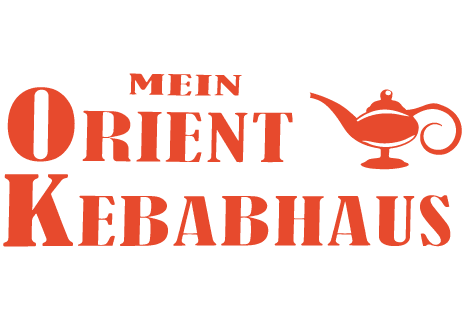 Mein Orient Kebabhaus - Saarbr