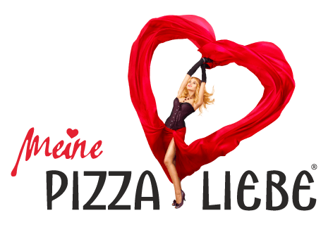 Pizza Liebe - Hamburg