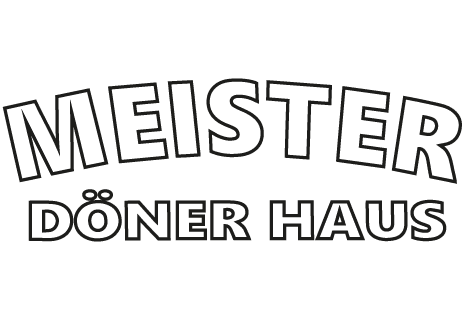 Meister Döner Haus - Hagen