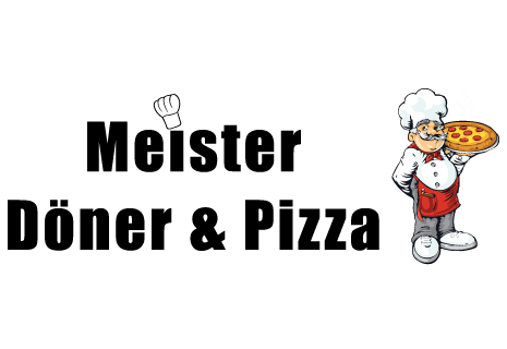 Meister Döner & Pizza - Essen