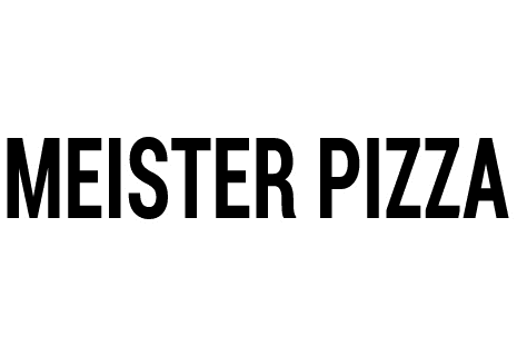 Meister Pizza - Giessen