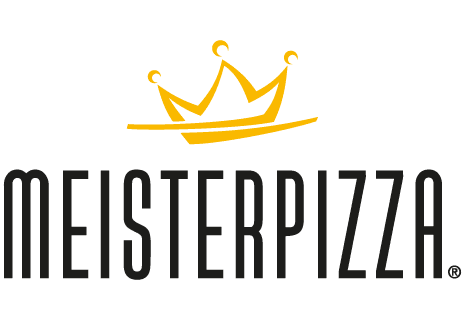 Meisterpizza - Freiberg
