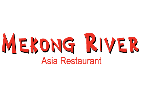 Mekong River - Essen
