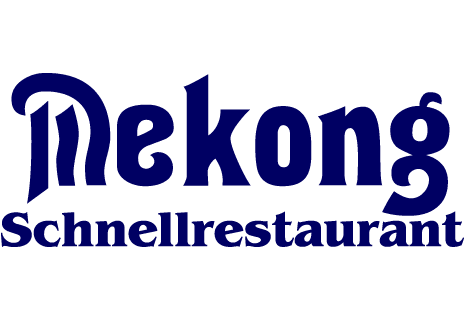 Mekong Schnellrestaurant - Krefeld