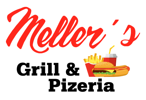 Meller's Grill und Pizzeria - Heinsberg