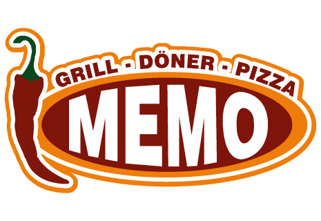 MEMO Grill - Döner- Pizza - Hofheim am Taunus