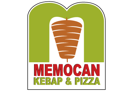 Memocan Kebab Merchweiler - Merchweiler