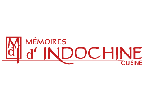 Mémoires d'Indochine - Mannheim