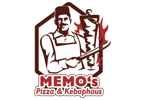Memo's Pizza & Kebaphaus - Lorch