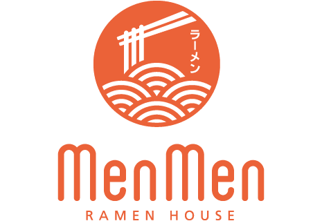 Men Men Ramen House - Berlin