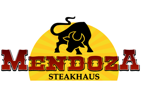 Mendoza Steakhaus - Magdeburg